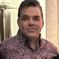 100+ "Jonathan Simms" profiles