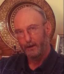 Mark Kireta Obituary (2016)