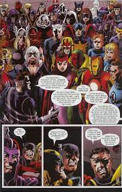 Where was Kitty Pryde in Marvel Zombies? Is she missing? 