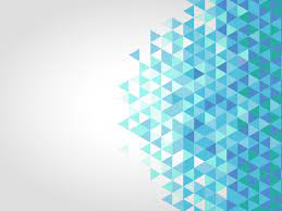 Pin De Swaraj Gupta En Patterns Background Templates Fondo Azul Turquesa Fondos Azules Disenos De Fondo