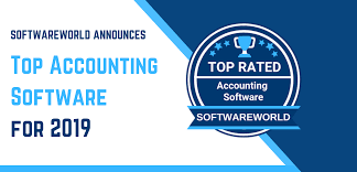 They specialize in financial accounting, bi and big data consulting, bookkeeping, finance and accounting outsourcing, and tax pasquesi partners llc is an accounting firm headquartered in chicago. List Of Top 10 Online Accounting Software In India 2021 Softwareworld