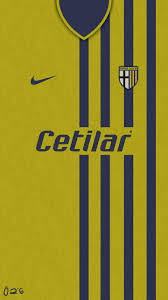 Via partigiani d'italia 1 43100 parma. Parma Kit Design 2 Wallpaper By Omer026 C3 Free On Zedge