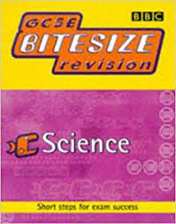 Use bbc bitesize to help with your homework, revision and learning. Science Gcse Bitesize Revision S Amazon De Whitehouse Mary Etc Fremdsprachige Bucher