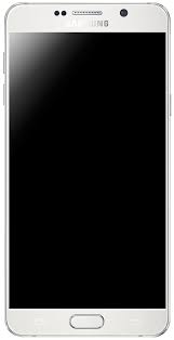 This year, samsung galaxy note 5 came along with samsung galaxy s6. Samsung Galaxy Note 5 Wikipedia