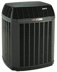 Cost comparisons of all sizes and models of trane central air conditioners. Shop New Ac Units Ohio Trane Rheem Air Conditioners