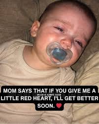 Child becomes cancer-free with comprehensive care