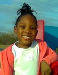 ACKNOWLEDGEMENTS Honorary PALLBEARERS ACTIVE PALLBEARERS FLOWER BEARERS  INTERMENT Professional Services Entrusted To