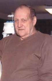 Mark Catlett's Instagram, Twitter & Facebook