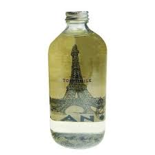 Margot Elena Tokyo Milk Eiffel Tower Bubble Bath 16 Flui Https Www Amazon Com Dp B0038oaits Ref Cm Sw R Pi Dp X Ucwqy Tokyo Milk Bubble Bath Eiffel Tower