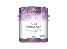 1 interior decorating idea tagged benjamin moore slip. Benjamin Moore Paint Vancouver Paint Store Benjamin Moore Westview
