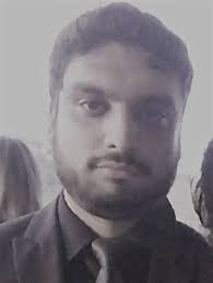 21ª edição do Simpósio Brasileiro de Micro-Ondas e Optoeletrônica