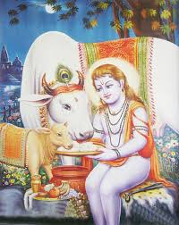 Your desktop screen , hindu god wallpapers , baba balak nath high definition hd. Baba Balak Nath Wallpaper Art Painting Illustration Fictional Character 208379 Wallpaperuse