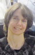 Darlene Coutu Obituary (2011)
