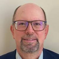 100+ "Danilo De Andrade" profiles