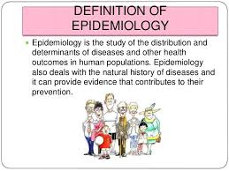 An Introduction To Nutritional Epidemiology Public Health Nutrition Health