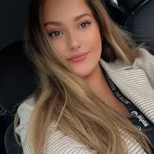 Bri Stone (@jbri555) • Instagram photos and videos