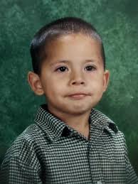 Carlos Hernandez Obituary