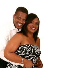 Thousands of singles find love through our services each month. Something Is African American Dating In Hewitt There S Nothing Done Adivasihunkar Com