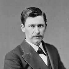 72 Notable Alumni of Franklin and Marshall College