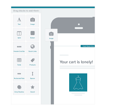 330 html email templates professional design bee free from free html email templates, image source: Html E Mail Newsletter Templates Marketing Automation Klaviyo