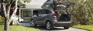 Joe hudson's partners with original equipment manufacturers (oems) so we can repair each vehicle with parts that fit perfectly. Certified Pre Owned Honda Hattiesburg Ms Pat Peck Honda