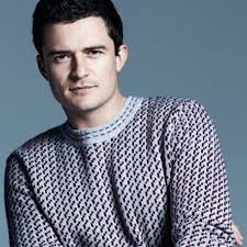 The lord of the rings: Orlando Bloom Orlandojbblooom Twitter