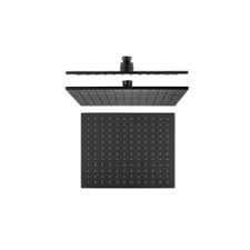 Shop hand showers & shower heads online at paytmmall.com. Bathroom Shower Heads In Malaysia Luxushomes