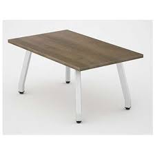 Saw something that caught your attention? Script Reception Coffee Tables Wave Office Ltd
