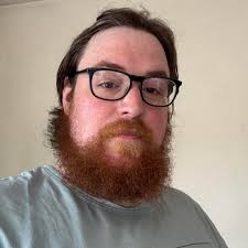 Anyone got a decent group I can join? Preferably one not containing 1000's  of members 😅