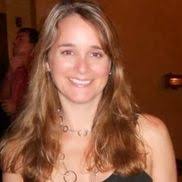 Josie's Friends, LLC