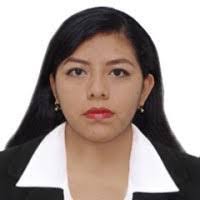 Ada Galvez's Instagram, Twitter & Facebook