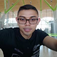 FabioHerrera97 (Fabio Herrera) · GitHub