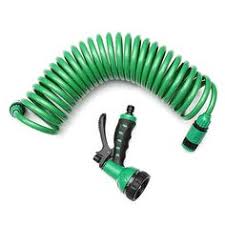 Black And Decker Air Swivel Lite Parts Plastair Watering Equipment Home Garden Ebay Products Garden Hose Water Hose Garden