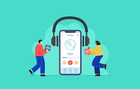 Most of the paid services also offer free trials. Top 10 Best Music Apps In 2021