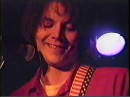 Mike Minehart's Instagram, Twitter & Facebook