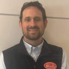 Bill Mick Email & Phone Number