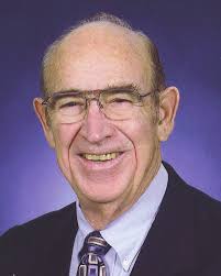 MedNews april 08.qxd