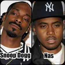 Is Nas' 'It Was Written' underrated?