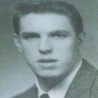 Harold Clayton Rupe Obituary (2024)