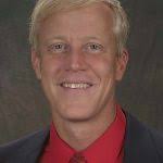 Steve Yurash for State House District 52