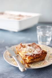 Pasticcio Uit Mangiamo De Lasagne Uit De Veneto Francesca Kookt Bloglovin Italiaans Koken Voedsel Ideeen Lekker Eten