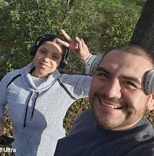 What solar companies offer power purchase agreements?