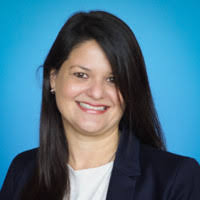 Denise Arce Email & Phone Number