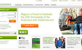 View all 27 regions bank answers. 4 Ways To Pay Your Regions Bank Bills Kudospayments Com