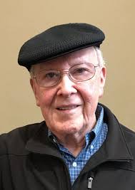 Most Recent Obituaries