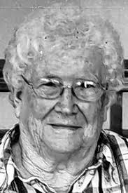 Doris Howe Obituary (2024)