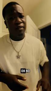 Happy Mother's Day Grandma 👵🏾 Ester Dayton I didn't forget you I bought  you flowers 💐 and a card too can you come get them 😔😔😔🕊️🕊️#viral