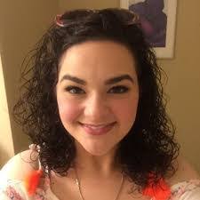 Jamie Mance's Instagram, Twitter & Facebook