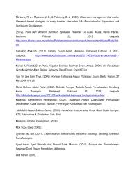 Pertandingan pidato kenegaraan 2021 peringkat wilayah persekutuan kuala lumpur jatuh kepada. Dinturtle