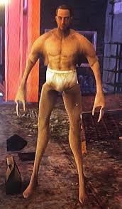 Maybe you would like to learn more about one of these? Fallout 76 Your Toes Hand Them Over Gamephysics